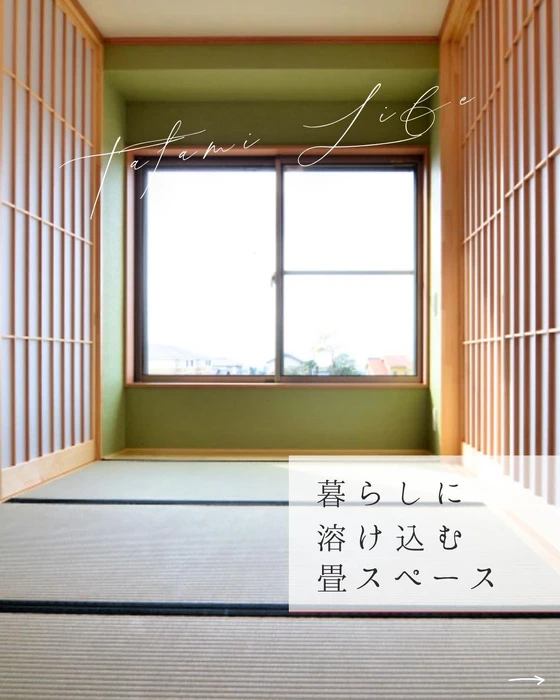 画像241