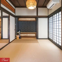 画像246