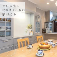 画像249