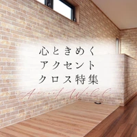 画像257