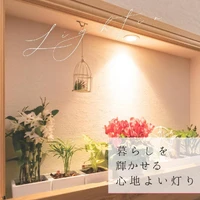 画像265