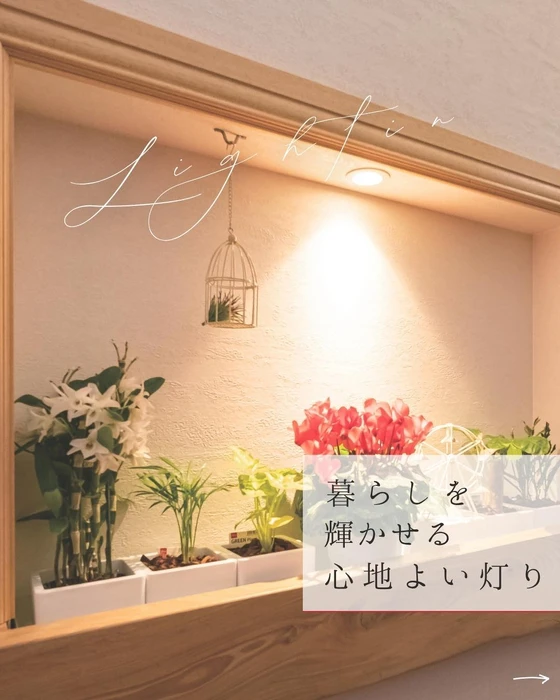 画像265