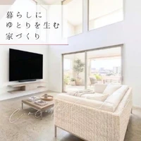 画像273