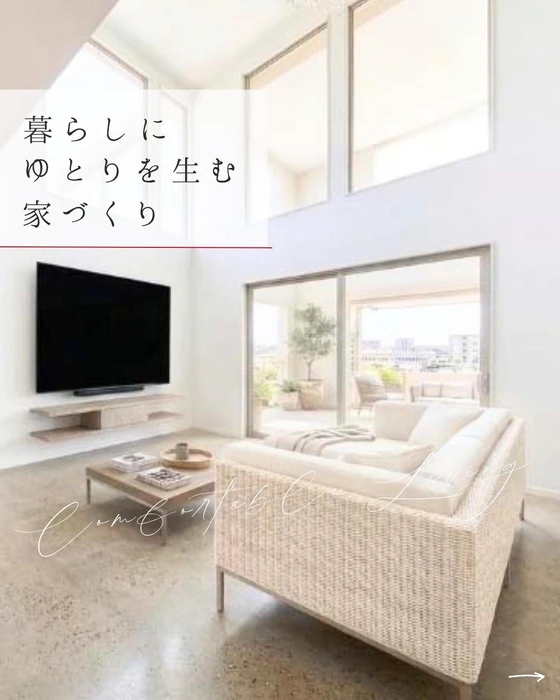 画像273