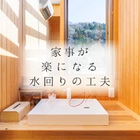 画像281