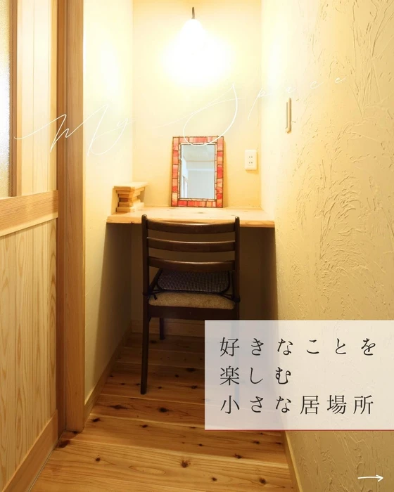 画像289