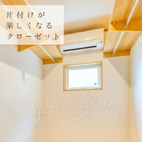 画像297