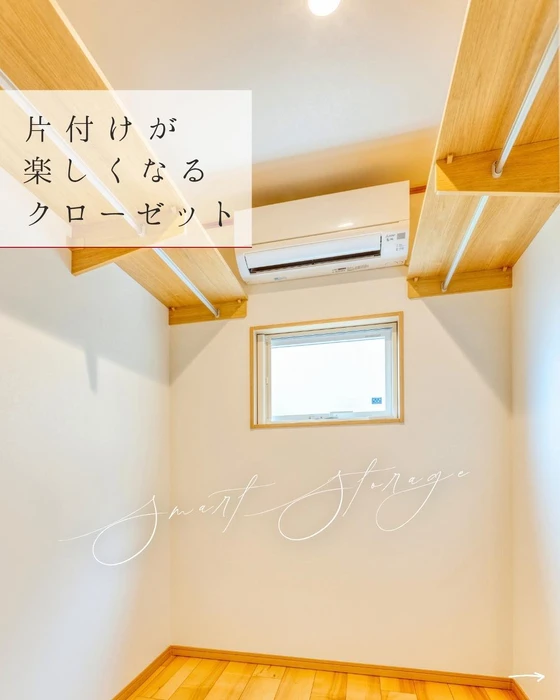 画像297