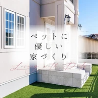 画像305