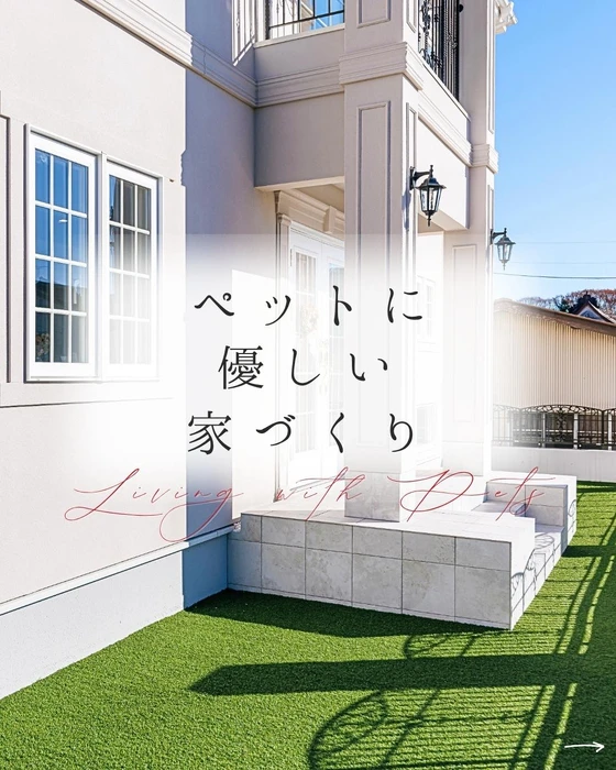 画像305