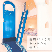 画像313