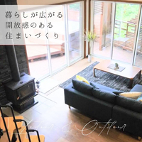 画像321