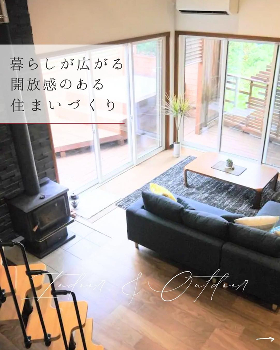 画像321