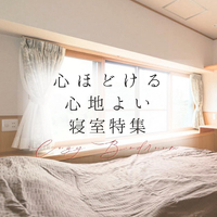画像329