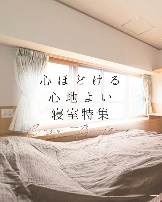画像329