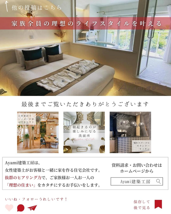 画像335